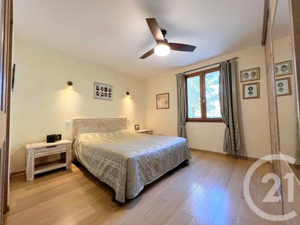 Maison à vendre  5 pièces - 178,20 m2 LARGENTIERE - 07