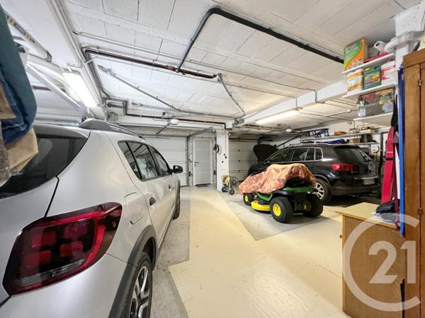 Maison à vendre  5 pièces - 178,20 m2 LARGENTIERE - 07