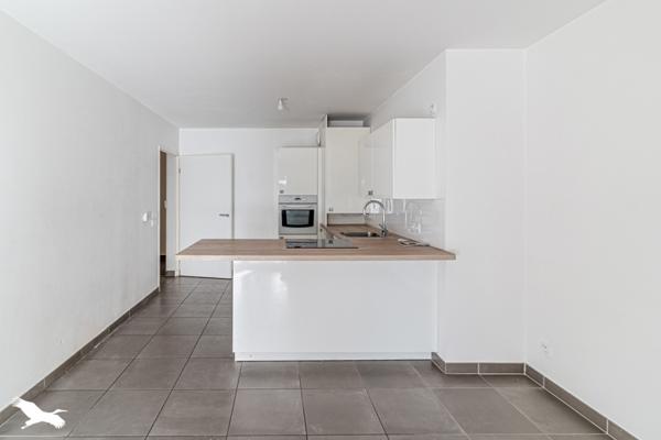 Appartement à vendre |  Mérignac |  3 pièces | 63 m²