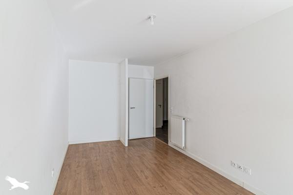 Appartement à vendre |  Mérignac |  3 pièces | 63 m²