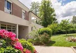 Appartement 1 pièce - 20 m²