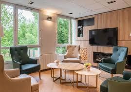 Appartement 1 pièce - 20 m²