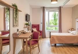 Appartement 1 pièce - 20 m²