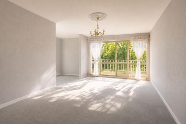 EXCLUSIVITE ANGLET - Appartement 4 pièces, Anglet 64600