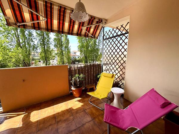 EXCLUSIVITE ANGLET - Appartement 4 pièces, Anglet 64600