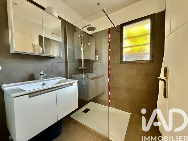 Maison à vendre 4 pièces 95 m² Puget-sur-Argens