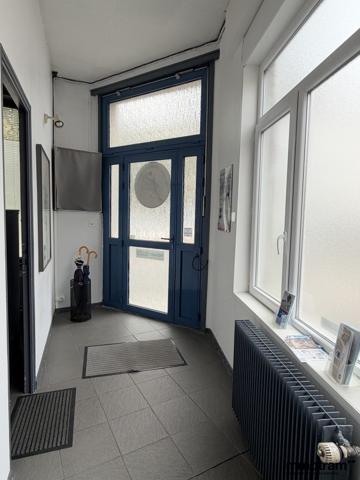 Vente Immeuble 100m2 - La Madeleine, • Réf. VI796