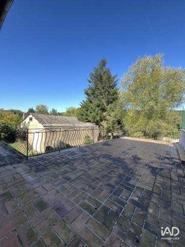 Maison à vendre 5 pièces 135 m² Falck