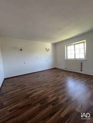Maison à vendre 5 pièces 135 m² Falck