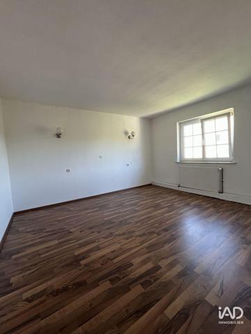 Maison à vendre 5 pièces 135 m² Falck
