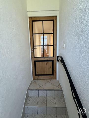 Maison à vendre 5 pièces 135 m² Falck