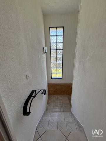 Maison à vendre 5 pièces 135 m² Falck