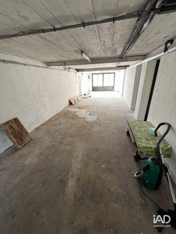 Maison à vendre 5 pièces 135 m² Falck