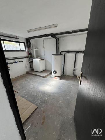 Maison à vendre 5 pièces 135 m² Falck