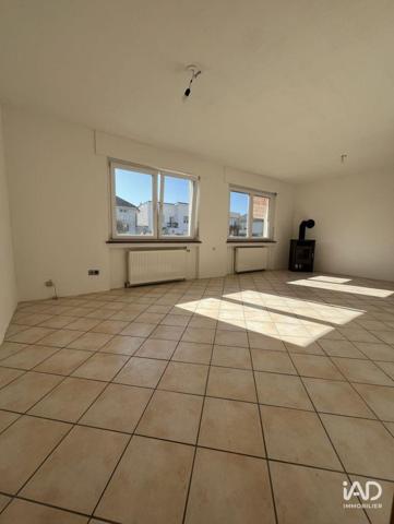 Maison à vendre 5 pièces 135 m² Falck