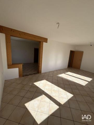 Maison à vendre 5 pièces 135 m² Falck