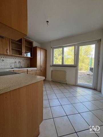 Maison à vendre 5 pièces 135 m² Falck