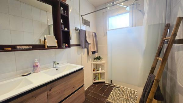 Maison 5 pièces 120 m2