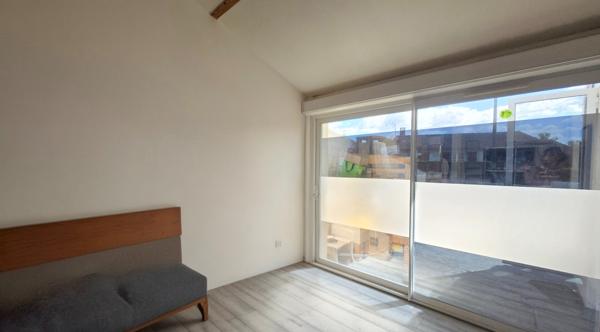 Maison 5 pièces 120 m2
