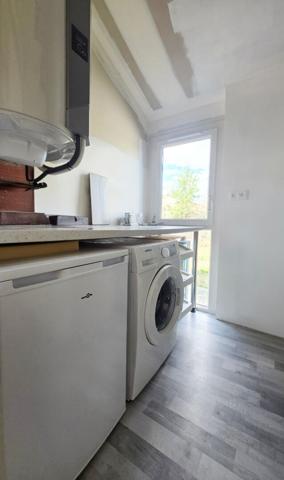 Maison 5 pièces 120 m2
