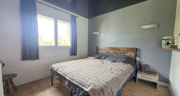Maison 5 pièces 120 m2
