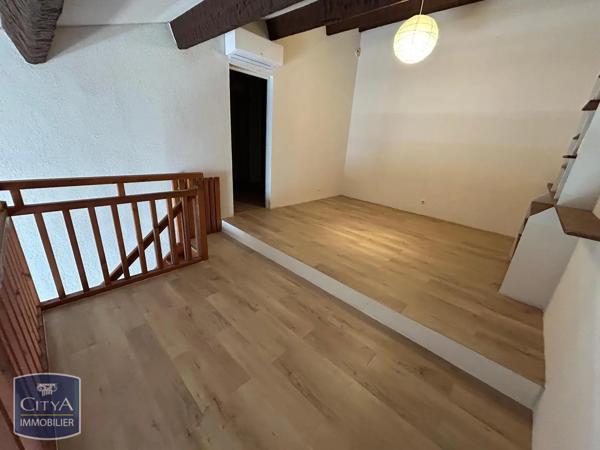 Appartement à louer 3 pièces 86.72m² Six-Fours-les-Plages (83140)