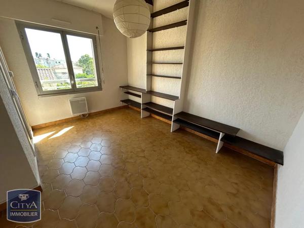 Appartement à louer 3 pièces 86.72m² Six-Fours-les-Plages (83140)