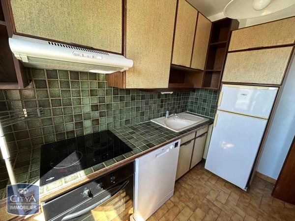 Appartement à louer 3 pièces 86.72m² Six-Fours-les-Plages (83140)