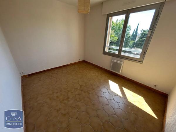 Appartement à louer 3 pièces 86.72m² Six-Fours-les-Plages (83140)