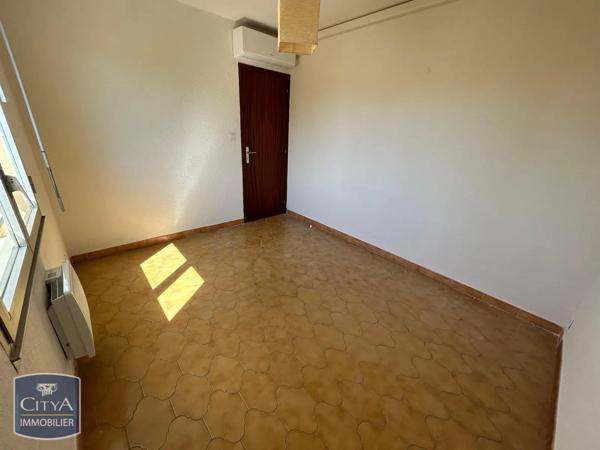 Appartement à louer 3 pièces 86.72m² Six-Fours-les-Plages (83140)