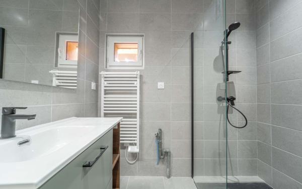 Maison à vendre    4 pièces •  Mimizan