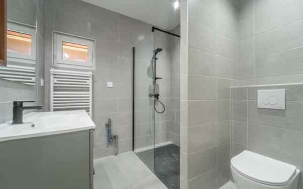 Maison à vendre    4 pièces •  Mimizan