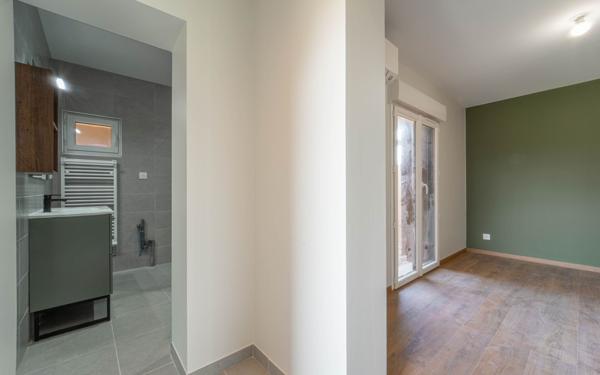 Maison à vendre    4 pièces •  Mimizan