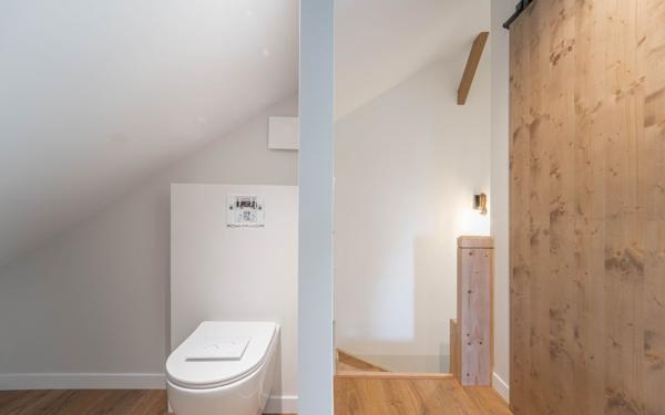 Maison à vendre    4 pièces •  Mimizan