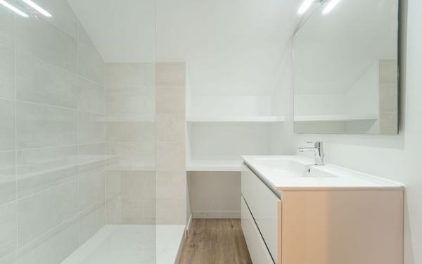 Maison à vendre    4 pièces •  Mimizan