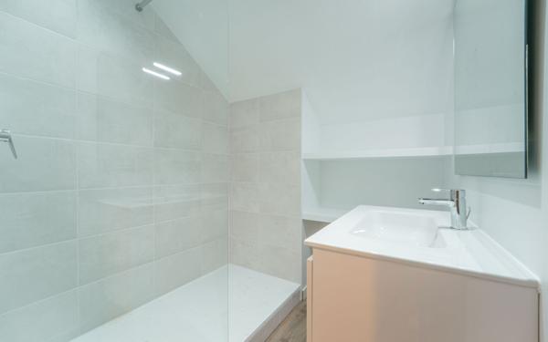 Maison à vendre    4 pièces •  Mimizan