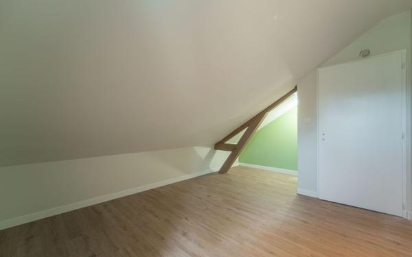 Maison à vendre    4 pièces •  Mimizan