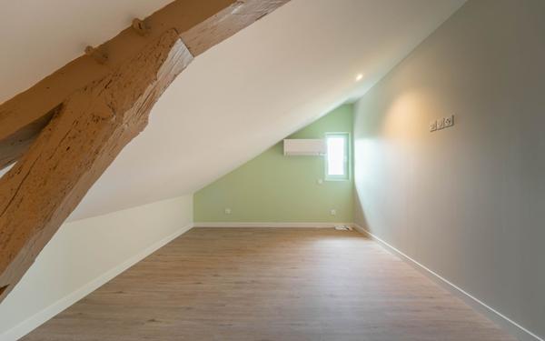 Maison à vendre    4 pièces •  Mimizan