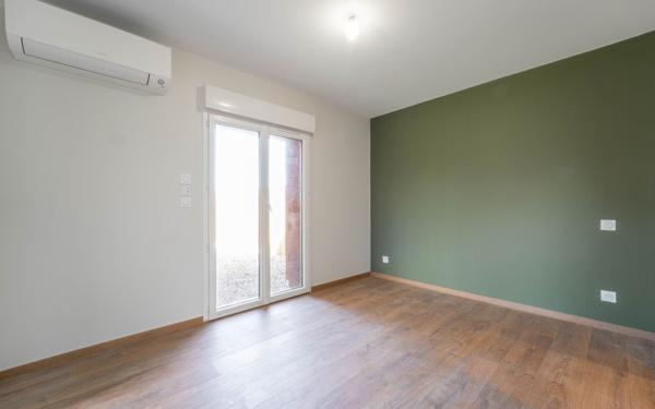 Maison à vendre    4 pièces •  Mimizan