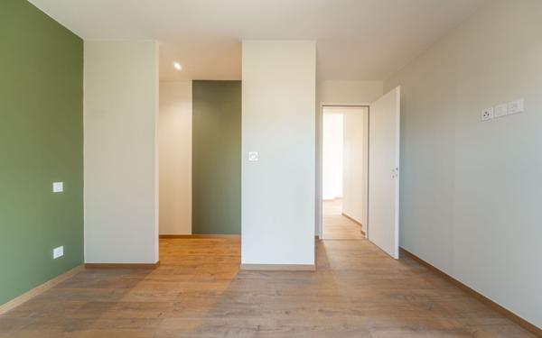 Maison à vendre    4 pièces •  Mimizan