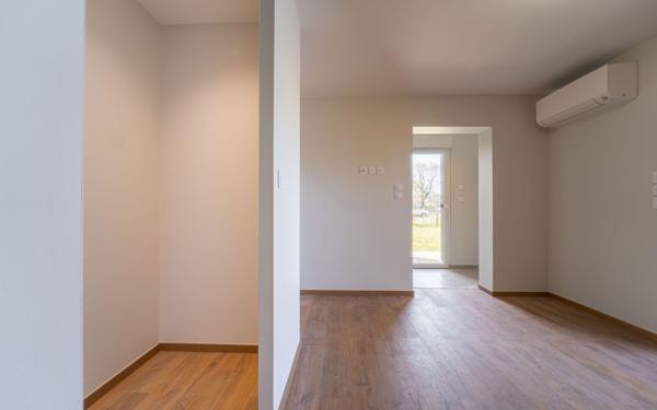 Maison à vendre    4 pièces •  Mimizan