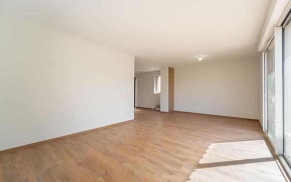 Maison à vendre    4 pièces •  Mimizan