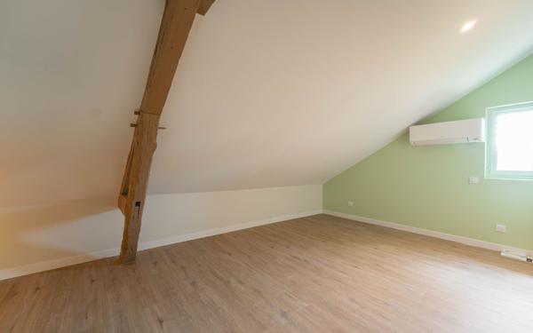 Maison à vendre    4 pièces •  Mimizan