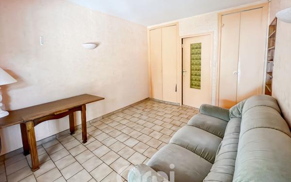 Maison à vendre    4 pièces • 122 m2 Saint-Priest-Taurion