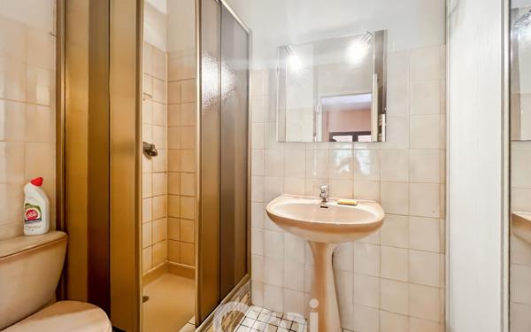 Maison à vendre    4 pièces • 122 m2 Saint-Priest-Taurion