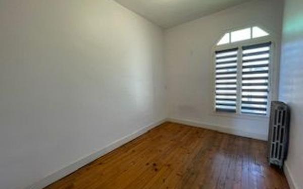 Maison à louer    4 pièces •  Agen