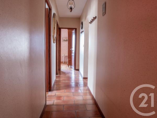 Maison à vendre  4 pièces - 87,67 m2 OLONNE SUR MER - 85