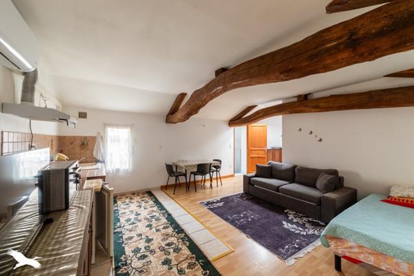 Immeuble à vendre |  Valence |  714 m²