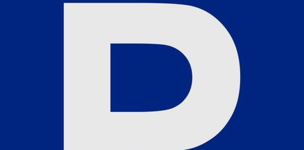 Annexes stationnement