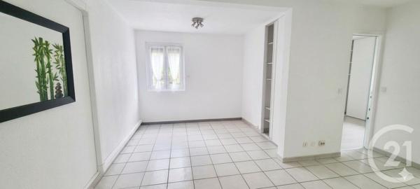 Appartement F2 à vendre  2 pièces - 46,33 m2 ARGELES SUR MER - 66